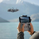 Квадрокоптер DJI Neo 2 Fly More Combo в Стерлитамаке