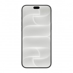 Смартфон Apple iPhone 18 Pro Max 2TB (SIM + eSIM), Silver