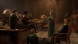Игра Hogwarts Legacy. Exclusive DLC Astronomers Hat [PS5, русские субтитры] в Стерлитамаке