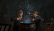 Игра Hogwarts Legacy. Exclusive DLC Astronomers Hat [PS5, русские субтитры] в Стерлитамаке