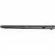 Ноутбук ASUS VivoBook S16 S3607AA-SH112 (16&amp;quot;, OLED, Intel Core Ultra 7 355 2.3ГГц, 8 ядер, 16ГБ DDR5, 1ТБ SSD, Intel Graphics, без ОС), серый в Стерлитамаке