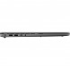 Ноутбук ASUS VivoBook S16 S3607AA-SH112 (16&amp;quot;, OLED, Intel Core Ultra 7 355 2.3ГГц, 8 ядер, 16ГБ DDR5, 1ТБ SSD, Intel Graphics, без ОС), серый в Стерлитамаке