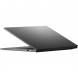 Ноутбук ASUS VivoBook S16 S3607AA-SH112 (16&amp;quot;, OLED, Intel Core Ultra 7 355 2.3ГГц, 8 ядер, 16ГБ DDR5, 1ТБ SSD, Intel Graphics, без ОС), серый в Стерлитамаке