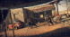 Игра Mad Max [PS4, русские субтитры] в Стерлитамаке