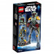 Конструктор LEGO Star Wars 75533 Боба Фетт в Стерлитамаке