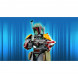 Конструктор LEGO Star Wars 75533 Боба Фетт в Стерлитамаке