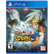 Игра Naruto Shippuden: Ultimate Ninja Storm 4 [PS4, русские субтитры] в Стерлитамаке