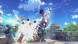 Игра Naruto Shippuden: Ultimate Ninja Storm 4 [PS4, русские субтитры] в Стерлитамаке
