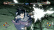 Игра Naruto Shippuden: Ultimate Ninja Storm 4 [PS4, русские субтитры] в Стерлитамаке