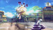 Игра Naruto Shippuden: Ultimate Ninja Storm 4 [PS4, русские субтитры] в Стерлитамаке