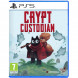 Игра Crypt Custodian [PS5, русские субтитры] в Стерлитамаке
