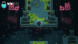 Игра Crypt Custodian [PS5, русские субтитры] в Стерлитамаке