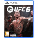 Игра EA SPORTS UFC 6 [PS5, английская версия] в Стерлитамаке