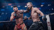 Игра EA SPORTS UFC 6 [PS5, английская версия] в Стерлитамаке