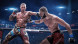 Игра EA SPORTS UFC 6 [PS5, английская версия] в Стерлитамаке