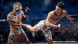 Игра EA SPORTS UFC 6 [PS5, английская версия] в Стерлитамаке