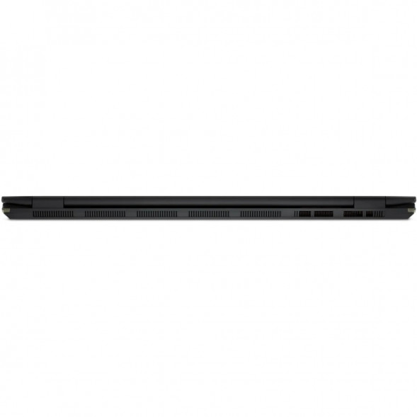 Ноутбук MSI Cyborg 15 B13WFKG-1261XRUY (15.6&amp;quot;, IPS, Intel Core i7 13620H 2.4ГГц, 10 ядер, 16ГБ DDR5, 512ГБ SSD, NVIDIA GeForce RTX 5060 - 8 ГБ, без ОС), черный в Стерлитамаке