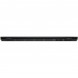 Ноутбук MSI Cyborg 15 B13WFKG-1261XRUY (15.6&amp;quot;, IPS, Intel Core i7 13620H 2.4ГГц, 10 ядер, 16ГБ DDR5, 512ГБ SSD, NVIDIA GeForce RTX 5060 - 8 ГБ, без ОС), черный в Стерлитамаке