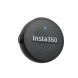 Беспроводной микрофон Insta360 Mic Air Transmitter (передатчик) в Стерлитамаке