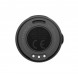 Беспроводной микрофон Insta360 Mic Air Transmitter (передатчик) в Стерлитамаке