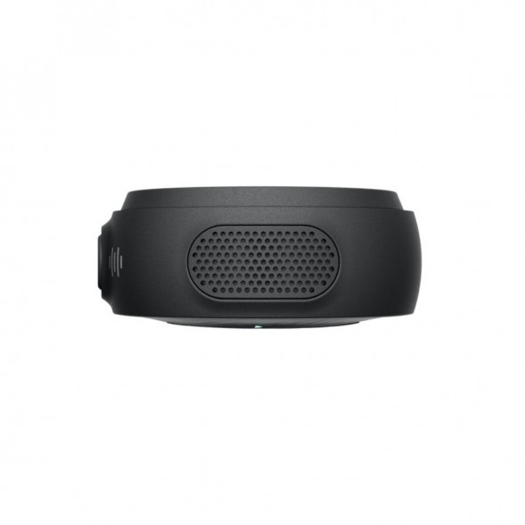 Беспроводной микрофон Insta360 Mic Air Transmitter (передатчик) в Стерлитамаке