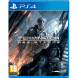 Игра Terminator: Resistance [PS4, русские субтитры] в Стерлитамаке