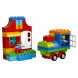 Конструктор LEGO DUPLO 10580 Набор для весёлой игры в Стерлитамаке