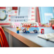 Конструктор LEGO Icons 40681 Ретро фуд трак в Стерлитамаке