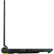 Ноутбук ASUS ROG Strix G16 G614PP-TS207 (16&amp;quot;, IPS, AMD Ryzen 9 8940HX 2.4ГГц, 16 ядер, 32ГБ DDR5, 512ГБ SSD, NVIDIA GeForce RTX 5070 8 ГБ, без ОС), серый в Стерлитамаке