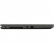 Ноутбук MSI Cyborg 17 B2RWEKG-279XRU (17.3&amp;quot;, IPS, Intel Core 7 240H 2.5ГГц, 10 ядер, 16ГБ DDR5, 1ТБ SSD, NVIDIA GeForce RTX 5050 - 8 ГБ, без ОС), черный в Стерлитамаке