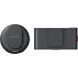 Беспроводной микрофон Insta360 Mic Pro (1 TX + 1 RX) в Стерлитамаке