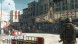 Игра Wolfenstein: Alt History Collection [PS4, английская версия] в Стерлитамаке