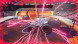 Игра Hot Wheels Monster Trucks: Stunt Mayhem [PS4, английская версия] в Стерлитамаке