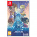 Игра A Space for the Unbound [Nintendo Switch, русские субтитры] в Стерлитамаке