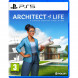 Игра Architect Life: A House Design Simulator [PS5, русские субтитры] в Стерлитамаке