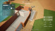 Игра Architect Life: A House Design Simulator [PS5, русские субтитры] в Стерлитамаке