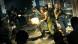 Игра Zombie Army 4: Dead War [PS4, русские субтитры] в Стерлитамаке