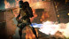 Игра Zombie Army 4: Dead War [PS4, русские субтитры] в Стерлитамаке