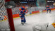 Игра NHL 26 [PS5, английская версия] в Стерлитамаке