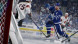 Игра NHL 26 [PS5, английская версия] в Стерлитамаке