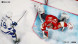 Игра NHL 26 [PS5, английская версия] в Стерлитамаке