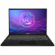 Ноутбук трансформер MSI Summit 16 AI Evo A2HMTG-057RU (16&amp;quot;, IPS, Intel Core Ultra 7 255H 2ГГц, 16 ядер, 16ГБ LPDDR5, 1ТБ SSD, Intel Arc 140T, Windows 11 Home), черный в Стерлитамаке