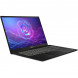 Ноутбук трансформер MSI Summit 16 AI Evo A2HMTG-057RU (16&amp;quot;, IPS, Intel Core Ultra 7 255H 2ГГц, 16 ядер, 16ГБ LPDDR5, 1ТБ SSD, Intel Arc 140T, Windows 11 Home), черный в Стерлитамаке