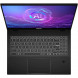 Ноутбук трансформер MSI Summit 16 AI Evo A2HMTG-057RU (16&amp;quot;, IPS, Intel Core Ultra 7 255H 2ГГц, 16 ядер, 16ГБ LPDDR5, 1ТБ SSD, Intel Arc 140T, Windows 11 Home), черный в Стерлитамаке