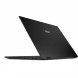 Ноутбук трансформер MSI Summit 16 AI Evo A2HMTG-057RU (16&amp;quot;, IPS, Intel Core Ultra 7 255H 2ГГц, 16 ядер, 16ГБ LPDDR5, 1ТБ SSD, Intel Arc 140T, Windows 11 Home), черный в Стерлитамаке