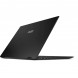 Ноутбук трансформер MSI Summit 16 AI Evo A2HMTG-057RU (16&amp;quot;, IPS, Intel Core Ultra 7 255H 2ГГц, 16 ядер, 16ГБ LPDDR5, 1ТБ SSD, Intel Arc 140T, Windows 11 Home), черный в Стерлитамаке
