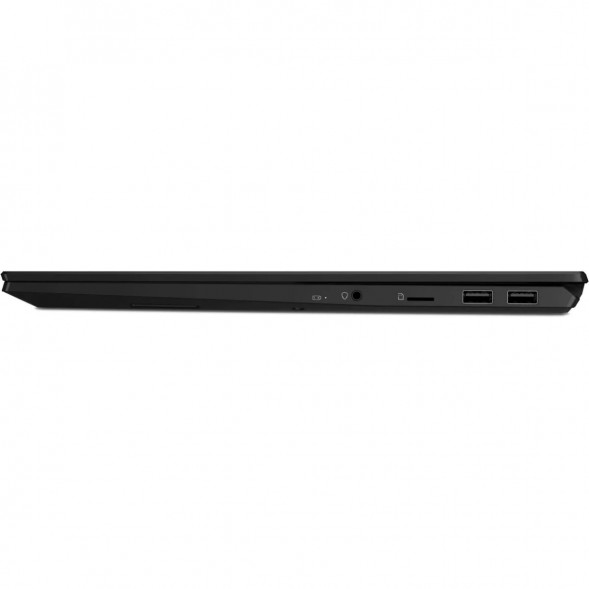 Ноутбук трансформер MSI Summit 16 AI Evo A2HMTG-057RU (16&amp;quot;, IPS, Intel Core Ultra 7 255H 2ГГц, 16 ядер, 16ГБ LPDDR5, 1ТБ SSD, Intel Arc 140T, Windows 11 Home), черный в Стерлитамаке