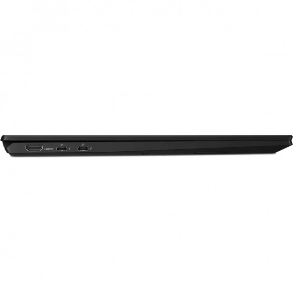 Ноутбук трансформер MSI Summit 16 AI Evo A2HMTG-057RU (16&amp;quot;, IPS, Intel Core Ultra 7 255H 2ГГц, 16 ядер, 16ГБ LPDDR5, 1ТБ SSD, Intel Arc 140T, Windows 11 Home), черный в Стерлитамаке
