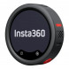 Беспроводной микрофон Insta360 Mic Pro (2TX + 1RX) в Стерлитамаке