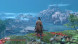 Sekiro: Shadows Die Twice GOTY Edition [PS4, русские субтитры] в Стерлитамаке